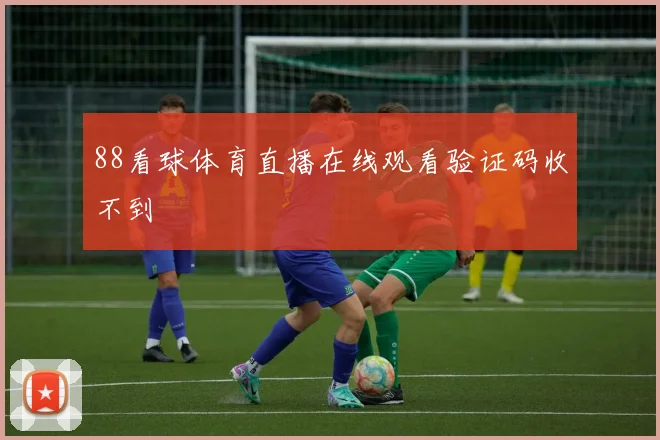 88看球体育直播在线观看验证码收不到